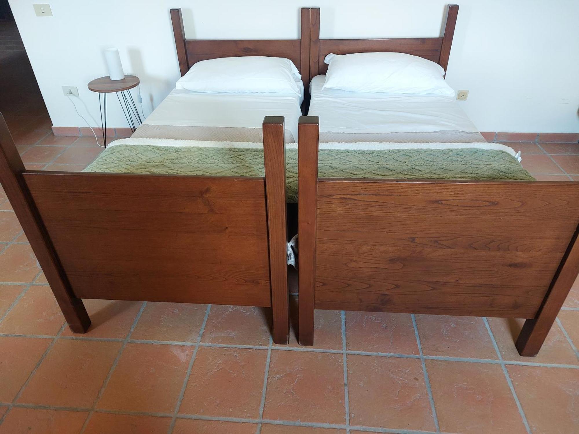 Bb Convento Sant Antonio Di Laurino Bed & Breakfast ภายนอก รูปภาพ
